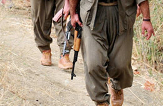 Türkiye'yi 12 bölgeye ayırdılar