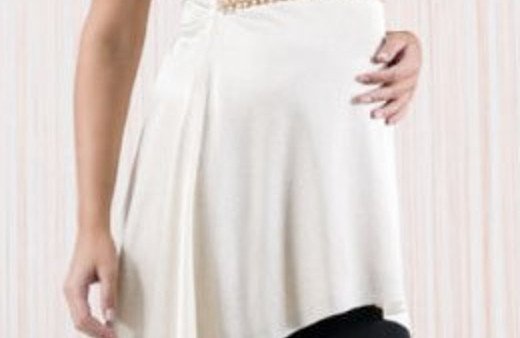 Anne rahmiyle ilgili ilginç keşif