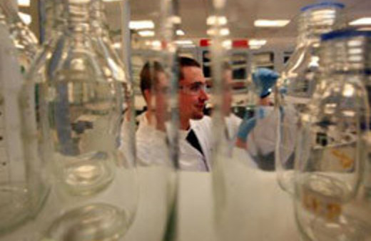 Kanser tedavisinde yeni dönem!