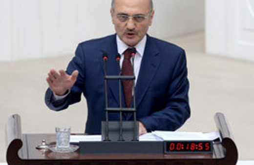 Yolsuzluk iddiaları Bayraktar'ı çıldırttı!