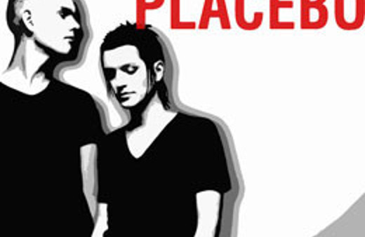 Placebo etkisi sürüyor