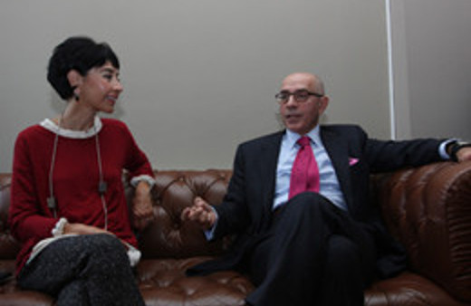 'MHP artık gizli AK Parti oldu!'