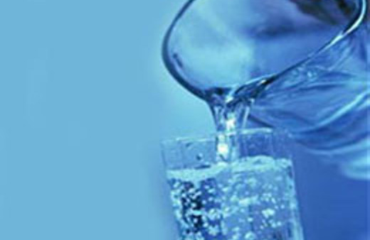 Dikkat kanser olabilirsiniz