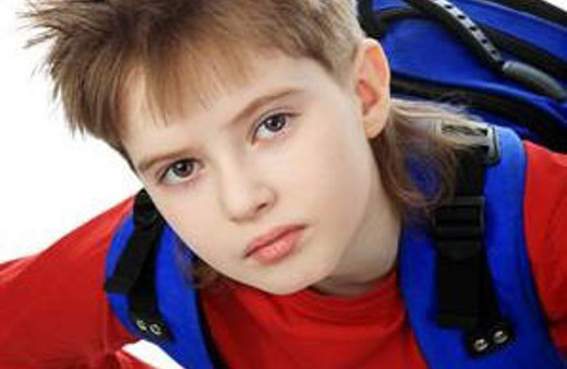 Çağın okul hastalığı: Duruş bozukluğu