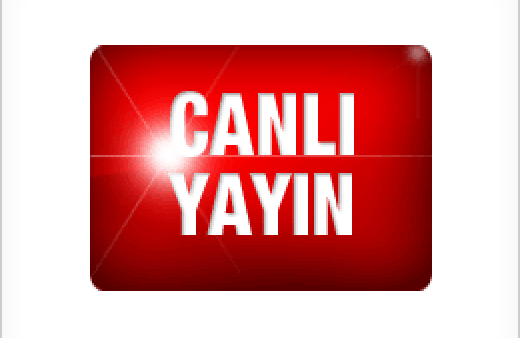 Erdoğan'dan muhalefete Malezya cevabı