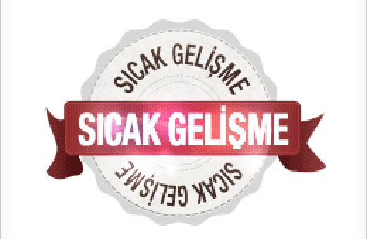 Tutukluluk süresi 5 yıla indiriliyor! Kimler cezaevinden çıkacak