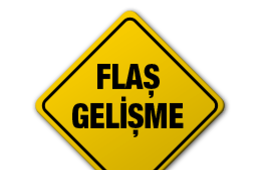 MİT'ten Emniyet'e baskın! FLAŞ İDDİA