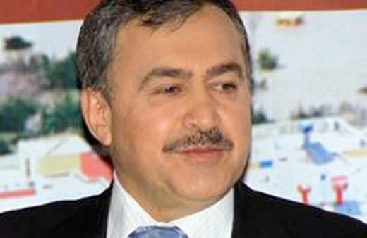 Bölgesel havalimanları yaygınlaşacak