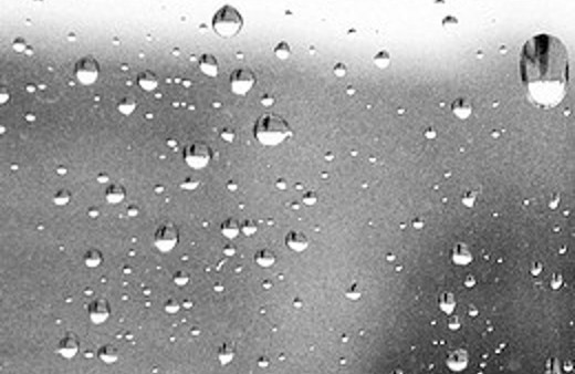 Güneşe aldanmayın yağış geliyor