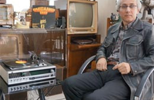 2023'ün gerçek sahibi bulundu