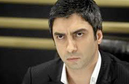 Şaşmaz'ın ortağı olduğu işletme vergi rekortmeni