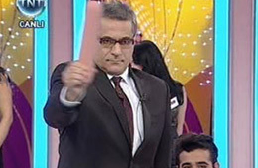 Mehmet Ali Erbil ne zaman dönüyor?