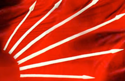 CHP'liler nasıl AK Parti'ye üye yaptılar!