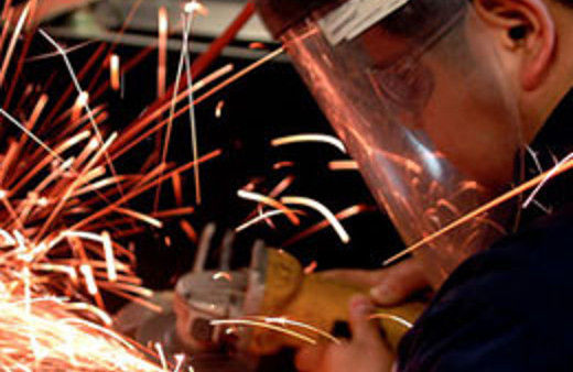 Gençlerin en fazla tercih ettiği sektör