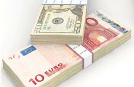 Yunanistan'a para yerine randevu