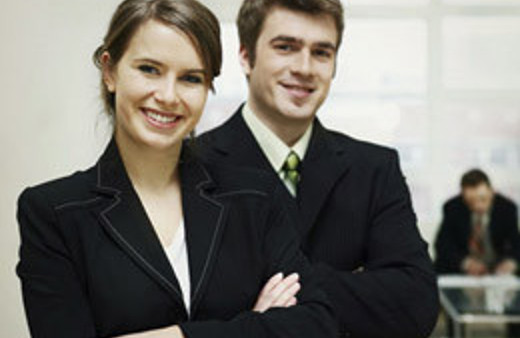 İşte 15 soruda dinlenme hakkı