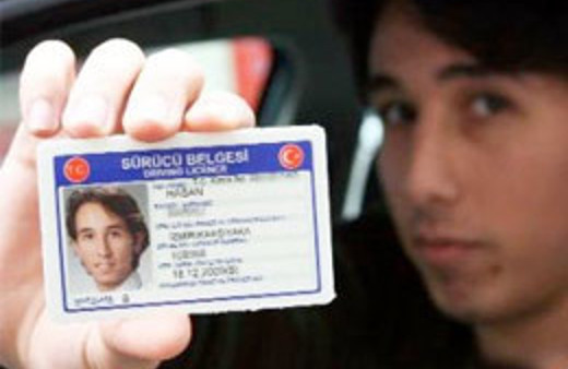 Ehliyet alacaklar bu habere dikkat!