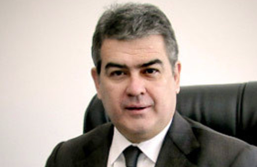 CHP'liler de Arınç'ı istifaya çağırdı!