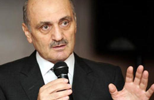 Bayraktar millete yapılan hainliği açıkladı!