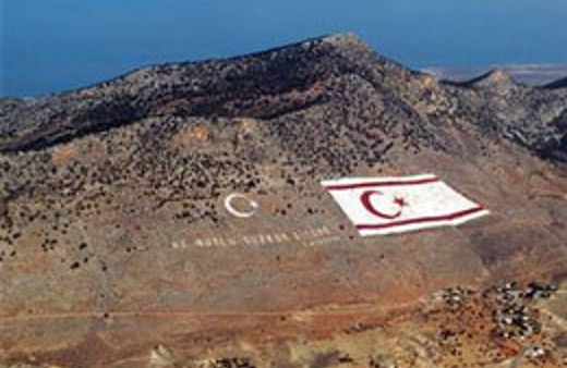 Rumlar mallarını satmaya başladı