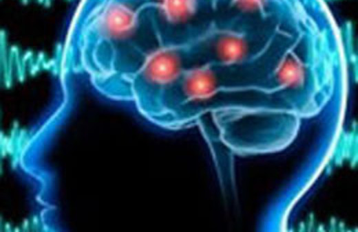 İşin içinde zevk almak var