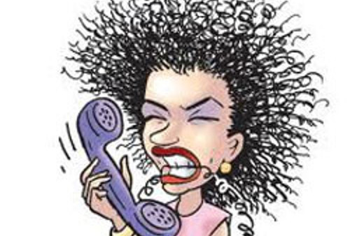 BTK'dan uyarı cezası geldi