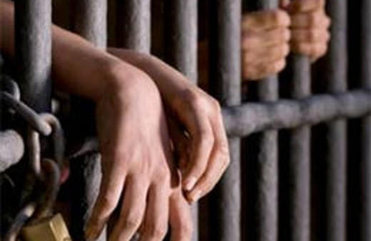 Açlık grevindekiler kaç kilo verdi?