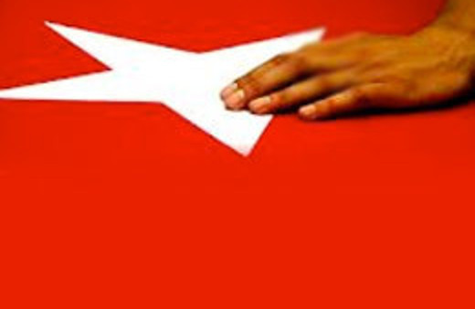 Şehitlerin kimlikleri belli oldu!