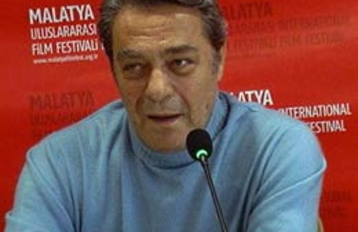 İnanır: Kardeşlik marş haline getirilmeli