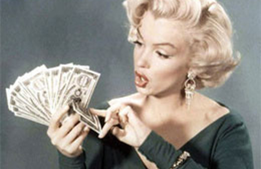 Fotoğrafları değerini kaybetmiyor