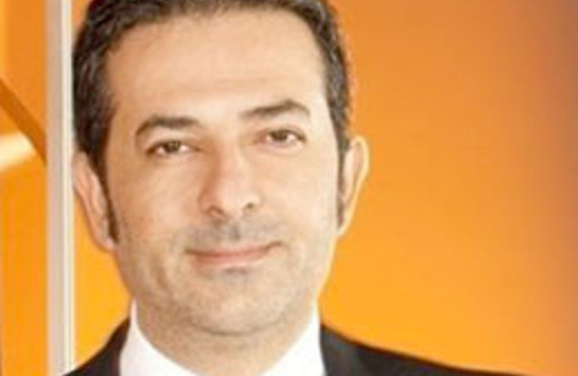 Sert adam şu Tayyip Erdoğan!