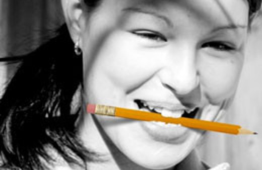 Kadınlar daha güzel konuşuyor