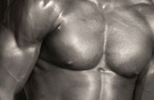 Sadece kadınların problemi değil