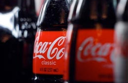 Coca-Cola'dan devrim gibi karar!