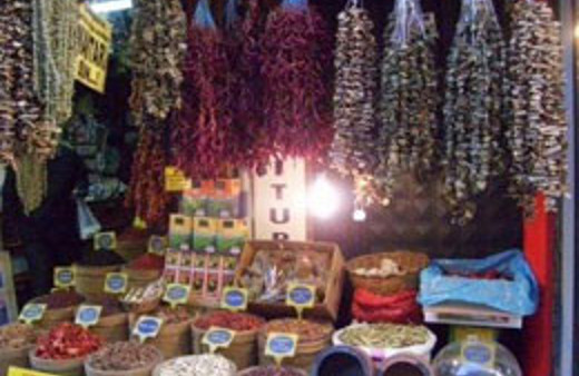 Kadın güzellik, erkek sağlık istiyor