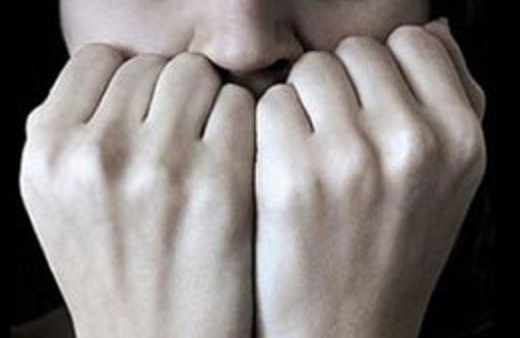 Kadınlar daha takıntılı