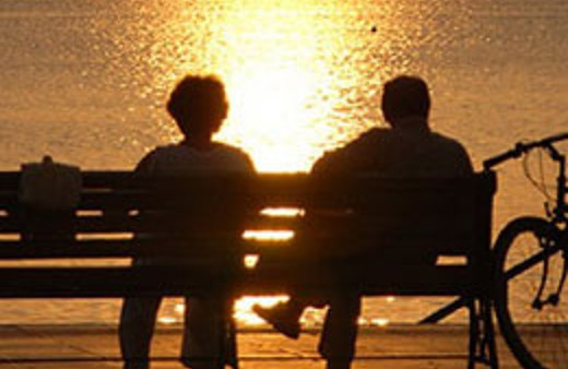 İnsan derisi göz gibi görüyor