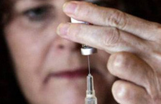 ABD'de menenjit salgını artıyor!