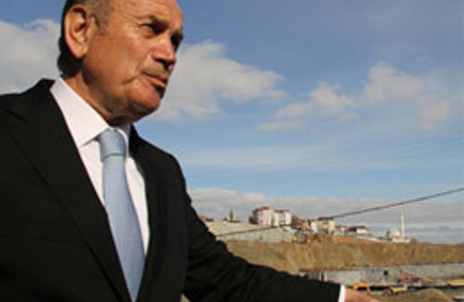 Hlak ekmeğe zam olacak mı?