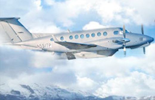 İşte TSK operasyonunun kahramanı!