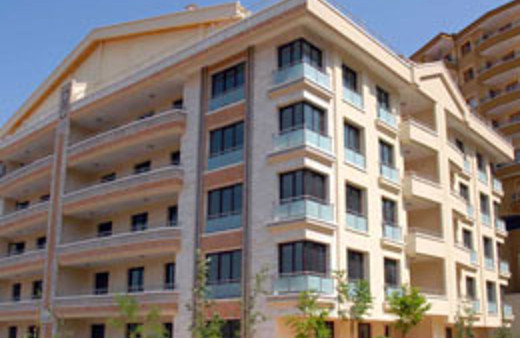 Konut satışında KDV indirimi olacak mı?