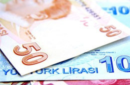 Bu parayı bankada bırakmayın!