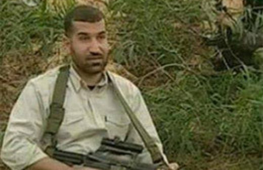 Hamas bir kez daha İsrail'e diş biliyor