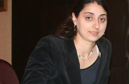 Eski Milletvekili vitamin için gözaltında