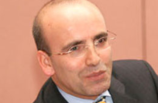 Şimşek'i sevindiren iki haber