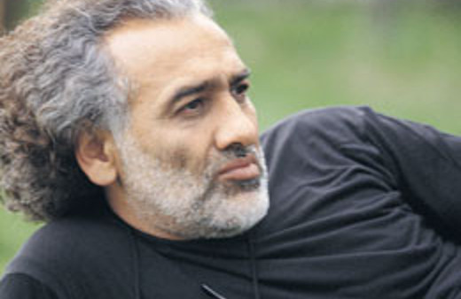 Sinan Çetin'i hastaneden kovdular!