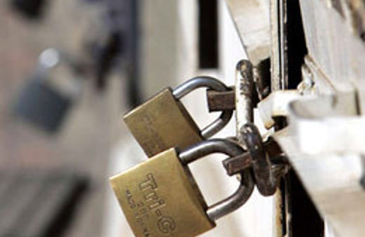 Ekim ayı şirketlere yaramadı...