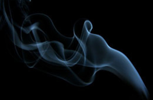 Türkiye'deki sigaralarda büyük tehlike!