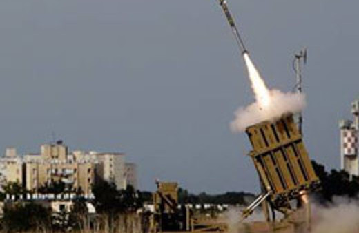 İsrail kara harekatına mı hazırlanıyor?