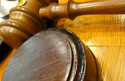 Savcı Kaya HSYK'ya isyan etti